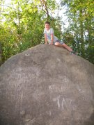 8.15.06 Angels Rest 046 